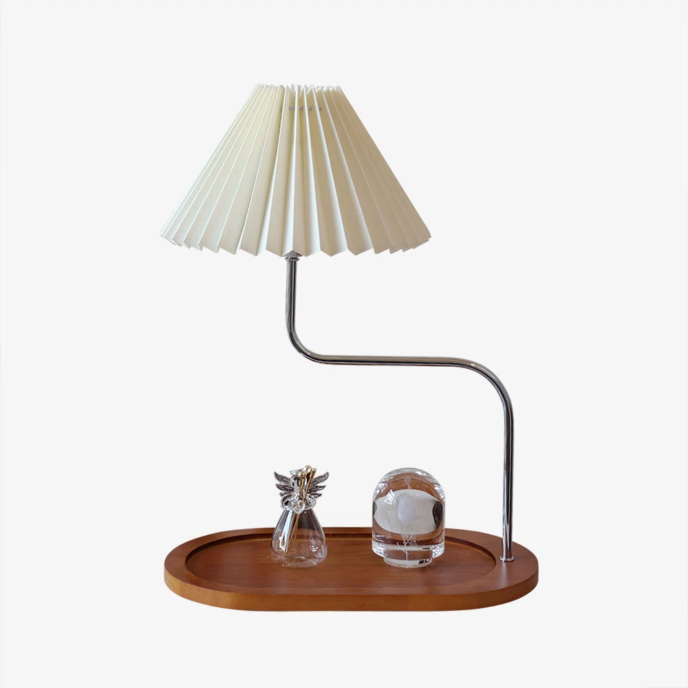 Vakkerlight Table Lamps Eterna TL Table Lamp