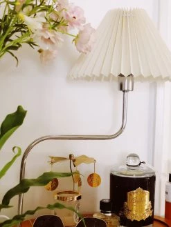 Vakkerlight Table Lamps Eterna TL Table Lamp