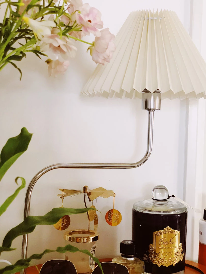 Vakkerlight Table Lamps Eterna TL Table Lamp