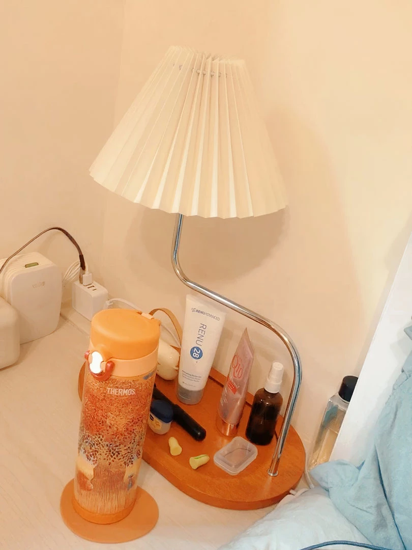 Vakkerlight Table Lamps Eterna TL Table Lamp