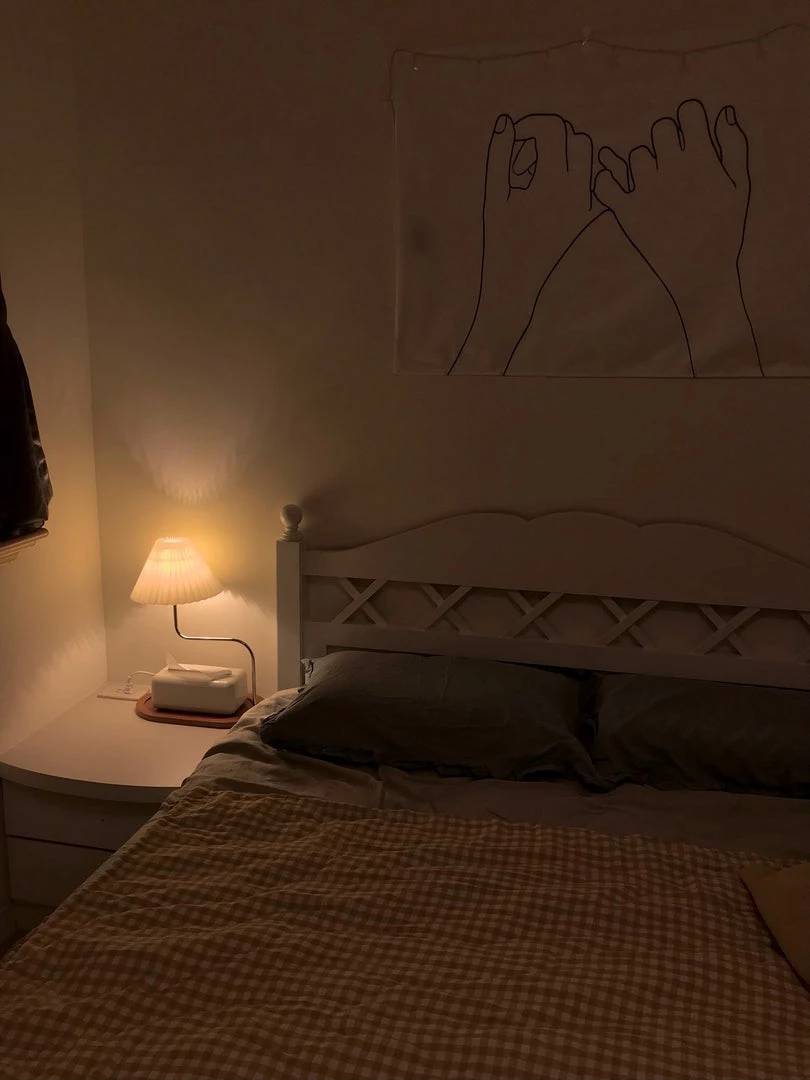 Vakkerlight Table Lamps Eterna TL Table Lamp