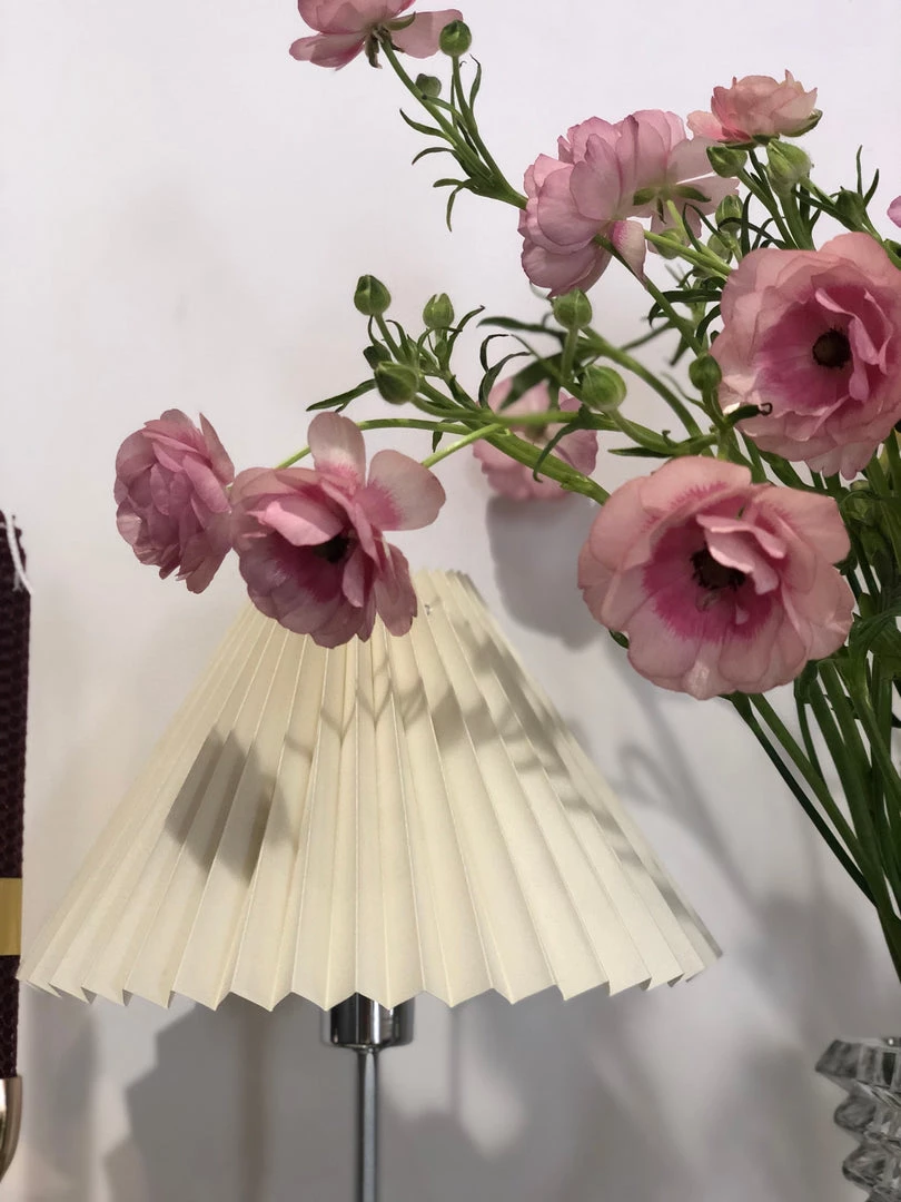 Vakkerlight Table Lamps Eterna TL Table Lamp