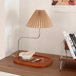 Vakkerlight Table Lamps Eterna TL Table Lamp