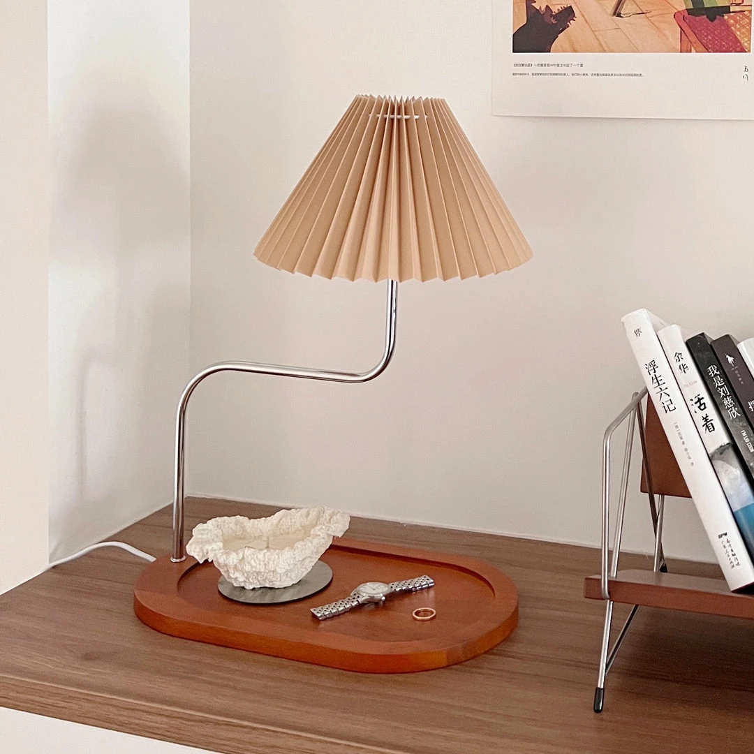 Vakkerlight Table Lamps Eterna TL Table Lamp