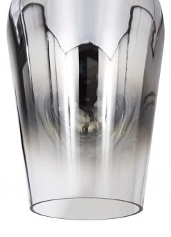 Vakkerlight Fade Pendant Lamp