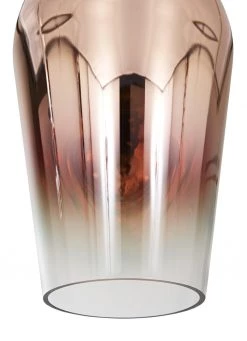 Vakkerlight Fade Pendant Lamp