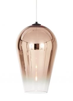 Vakkerlight Fade Pendant Lamp