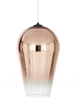 Vakkerlight Fade Pendant Lamp