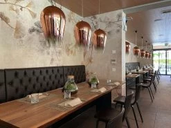 Vakkerlight Fade Pendant Lamp