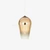 Vakkerlight Fade Pendant Lamp