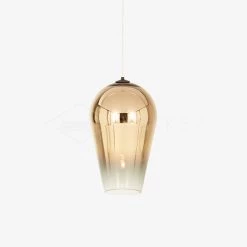 Vakkerlight Fade Pendant Lamp