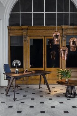 Vakkerlight Fade Pendant Lamp