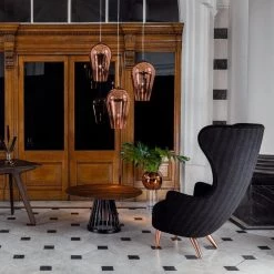 Vakkerlight Fade Pendant Lamp