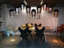 Vakkerlight Fade Pendant Lamp