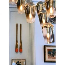 Vakkerlight Fade Pendant Lamp