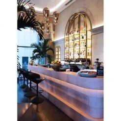 Vakkerlight Fade Pendant Lamp