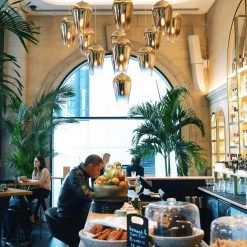 Vakkerlight Fade Pendant Lamp