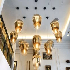 Vakkerlight Fade Pendant Lamp