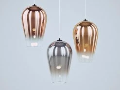 Vakkerlight Fade Pendant Lamp