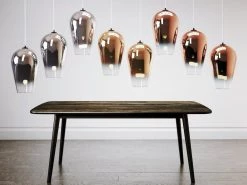 Vakkerlight Fade Pendant Lamp