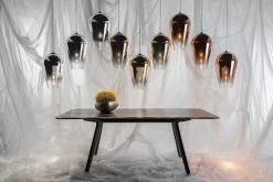 Vakkerlight Fade Pendant Lamp