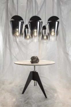 Vakkerlight Fade Pendant Lamp