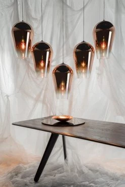 Vakkerlight Fade Pendant Lamp