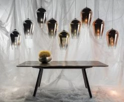 Vakkerlight Fade Pendant Lamp