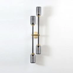Vakkerlight Wall Sconces Farol Wall Light