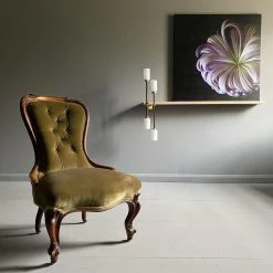 Vakkerlight Wall Sconces Farol Wall Light