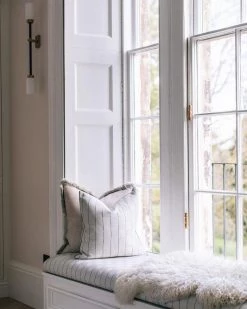 Vakkerlight Wall Sconces Farol Wall Light