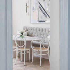 Vakkerlight Wall Sconces Farol Wall Light