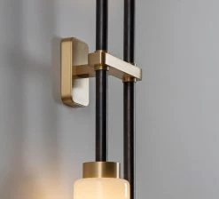 Vakkerlight Wall Sconces Farol Wall Light