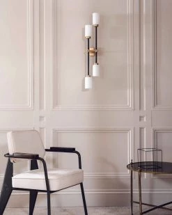 Vakkerlight Wall Sconces Farol Wall Light