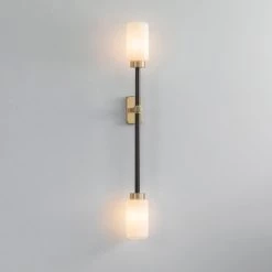 Vakkerlight Wall Sconces Farol Wall Light