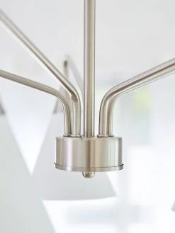 Vakkerlight Chandeliers Fashion Cono Chandelier