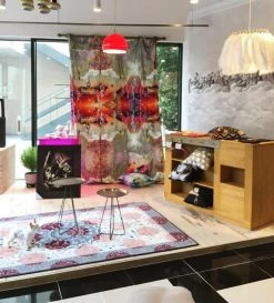 Vakkerlight Pendant Lights Feather Pendant Lamp