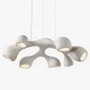 Vakkerlight Pendant Lights Fertility Form Pendant Light