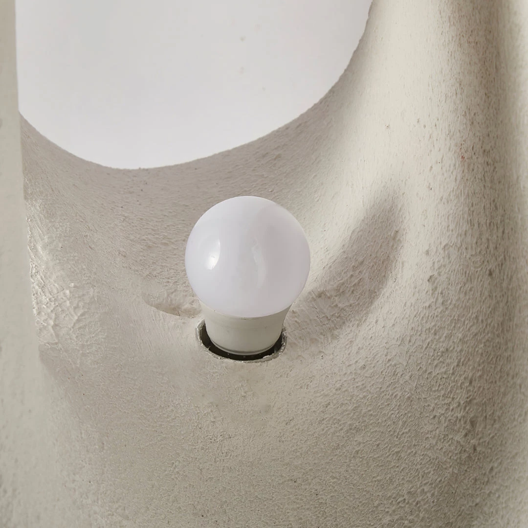 Vakkerlight Fertility Form Floor Lamp