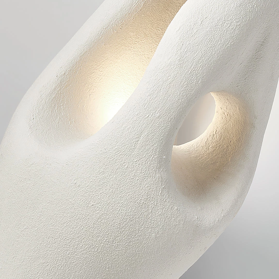 Vakkerlight Fertility Form Floor Lamp