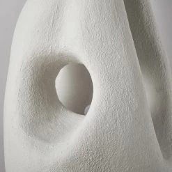 Vakkerlight Fertility Form Floor Lamp