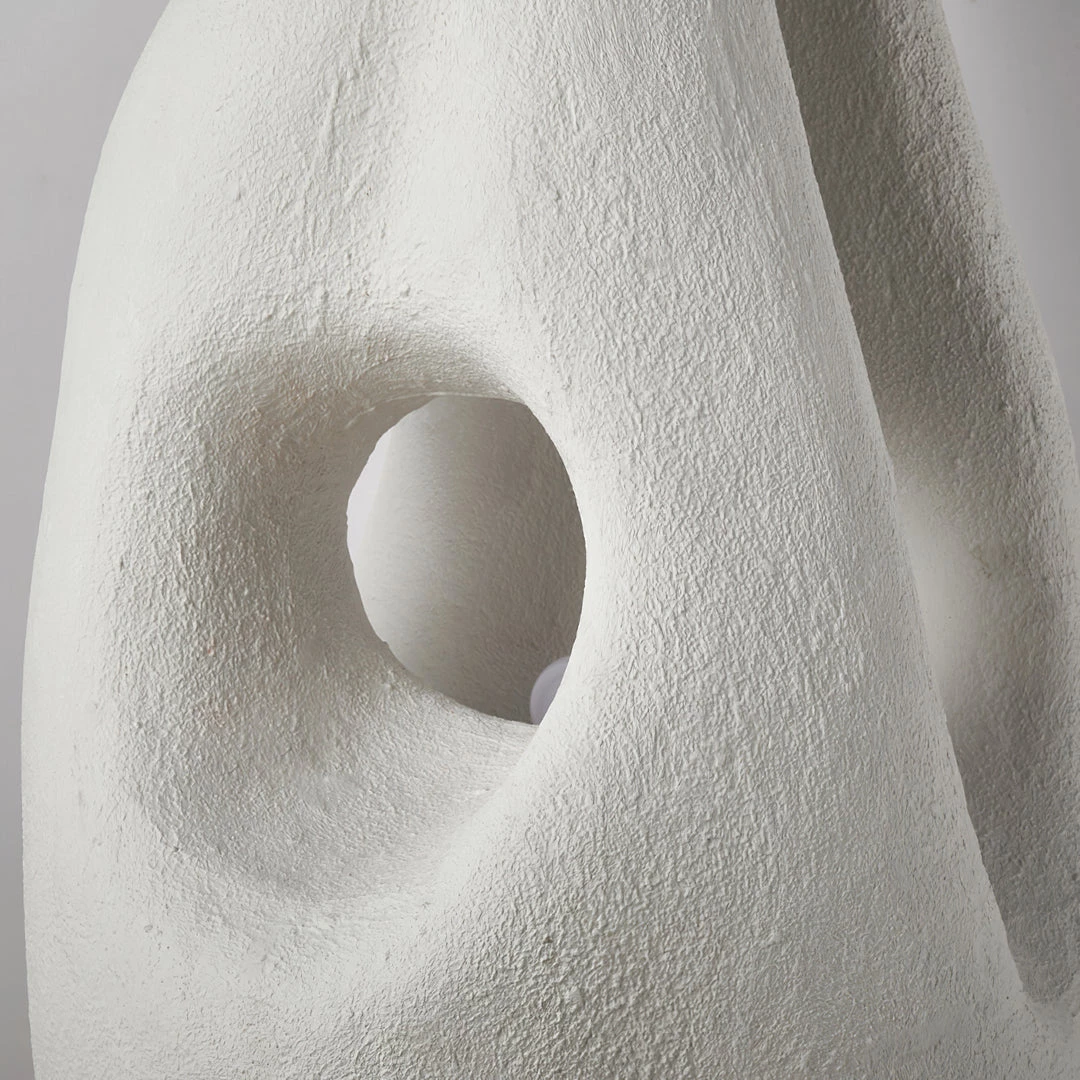 Vakkerlight Fertility Form Floor Lamp