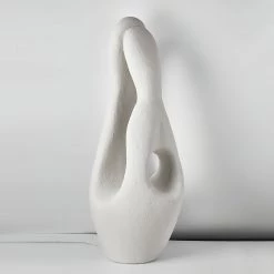 Vakkerlight Fertility Form Floor Lamp