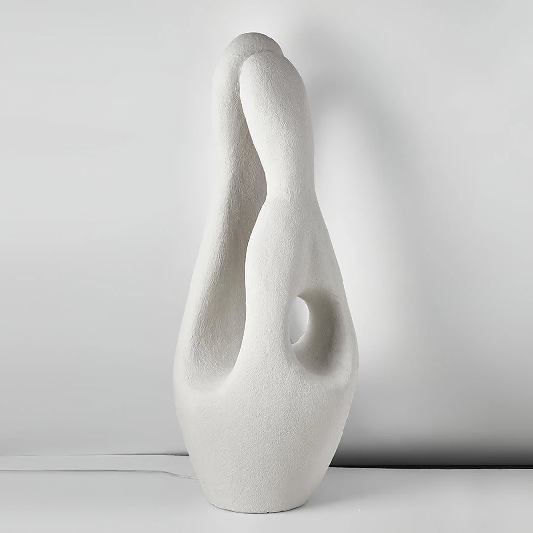 Vakkerlight Fertility Form Floor Lamp