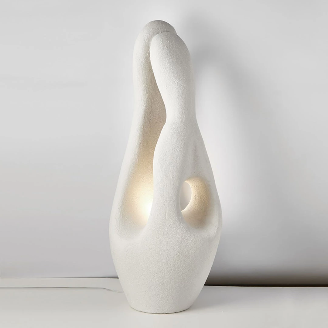 Vakkerlight Fertility Form Floor Lamp