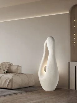 Vakkerlight Fertility Form Floor Lamp