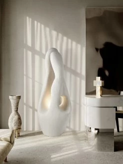 Vakkerlight Fertility Form Floor Lamp