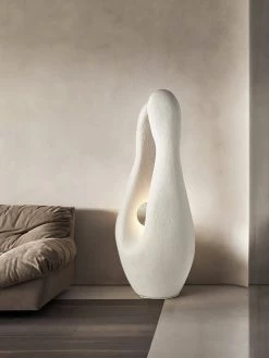 Vakkerlight Fertility Form Floor Lamp