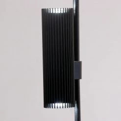 Vakkerlight Flamingo Pendant Light Bedroom