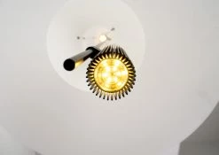 Vakkerlight Flamingo Pendant Light Bedroom